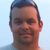 Bjarvis from Goodview | Man | 31 years old | Scorpio
