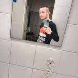 Dlsvyn from Branik | Man | 30 years old | Capricorn