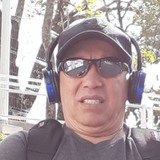 Tony from Moravia | Man | 56 years old | Cancer