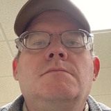 Chucknudi96 from Saint Marys | Man | 51 years old | Aries