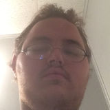 Stoltzy from Highland | Man | 30 years old | Capricorn