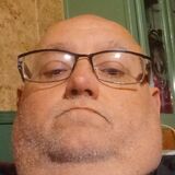 Hairy12M from Granite City | Man | 55 years old | Libra