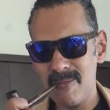 James from Trichur | Man | 51 years old | Cancer