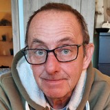 Benoitdetrozu6 from Ciney | Man | 61 years old | Leo