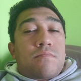 Diegoalmeida8D from Capinzal | Man | 34 years old | Leo