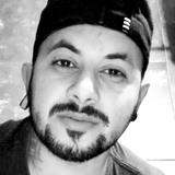 Cristianlien7J from Bell Ville | Man | 35 years old | Aquarius