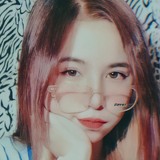 Xtine from Cebu City | Woman | 25 years old | Virgo