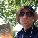 Lito from Brighton | Man | 38 years old | Taurus