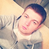 Slava from Kyiv | Man | 39 years old | Sagittarius