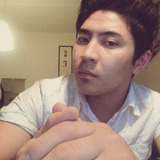 Bardia from Stockholm | Man | 37 years old | Sagittarius