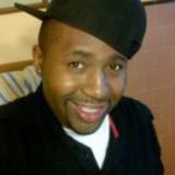 Curtis from El Monte | Man | 44 years old | Capricorn