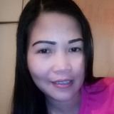 Minamv from Philippine | Woman | 43 years old | Cancer