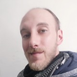Erik from Torri di Quartesolo | Man | 38 years old | Aries