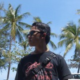 Sugiarta48B from Denpasar | Man | 30 years old | Virgo
