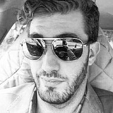 Jerem from Jodoigne | Man | 32 years old | Capricorn