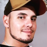 Nardindionz from Corbelia | Man | 32 years old | Taurus