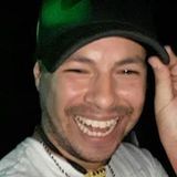 Manu from Esperanza | Man | 39 years old | Gemini