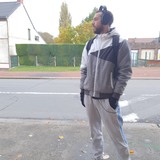 Jordannathan6I from Dour | Man | 31 years old | Leo