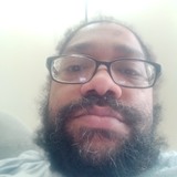 Db50W from Louisville | Man | 39 years old | Pisces