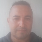 Airtonhotmaiw from Quixeramobim | Man | 49 years old | Capricorn