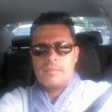 Josejr from Distrito Federal | Man | 54 years old | Capricorn