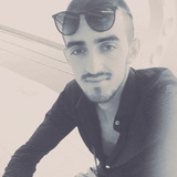 Beekks from Durres | Man | 33 years old | Pisces
