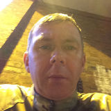 Manrunner from Peterborough | Man | 52 years old | Virgo