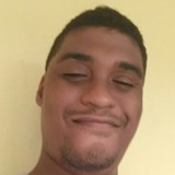 Fabrice from Saint-Denis | Man | 34 years old | Gemini