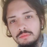 Keizou from Jataizinho | Man | 27 years old | Taurus