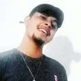 Marcosbrayand6 from Timon | Man | 29 years old | Leo