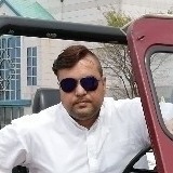 Awaisakitakiap from Omagari | Man | 39 years old | Aries