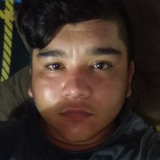 Elcomandantep5 from Amatlan de Canas | Man | 24 years old | Scorpio