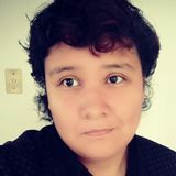 Jessiesolares from Mexico | Woman | 31 years old | Cancer