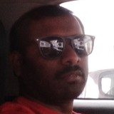 Srinivasmukku5 from Birkirkara | Man | 36 years old | Taurus