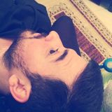 Blackmamba from Zeytinburnu | Man | 37 years old | Taurus