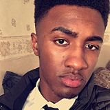 Andreq from Leeds | Man | 33 years old | Capricorn