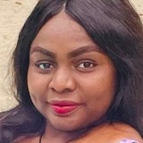 Ohgirl from Gainesville | Woman | 28 years old | Gemini