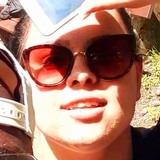 Dibbamohammevw from Ulm | Man | 24 years old | Virgo