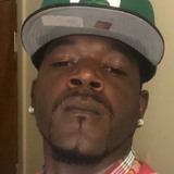 Eg from Elm City | Man | 37 years old | Capricorn