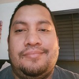 Albert from Miami Springs | Man | 39 years old | Capricorn