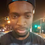Korei from Linden | Man | 29 years old | Libra