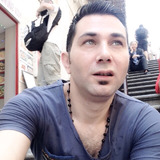 Noormo from Dubai | Man | 37 years old | Aquarius
