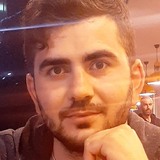 Erdem from Erzurum | Man | 32 years old | Pisces