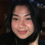 Rhica from Seoul | Woman | 40 years old | Capricorn