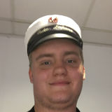 Jagertiger from Hvalsø | Man | 29 years old | Aries