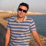 Luis from Luzern | Man | 42 years old | Gemini