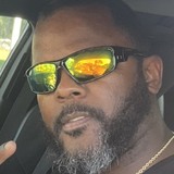 Raymondcme from Odessa | Man | 45 years old | Aquarius