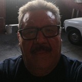 Jaimeventarc0 from Iztapalapa | Man | 76 years old | Cancer