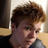 Alf from Northridge | Man | 28 years old | Aquarius