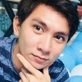 Mervin from Bulihan | Man | 30 years old | Pisces